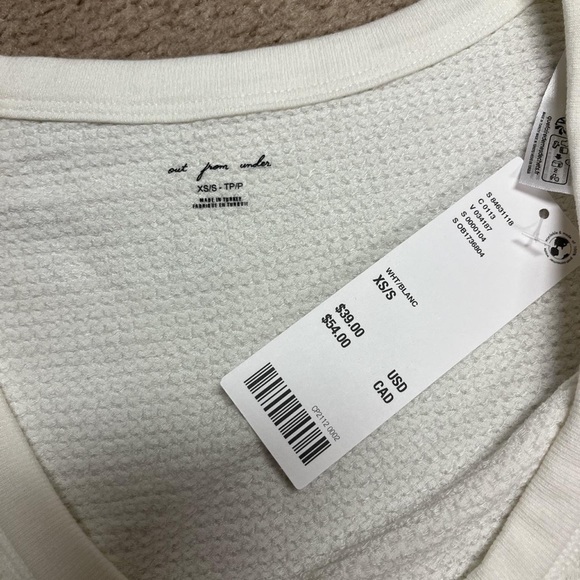 SOLD - Picture 2 of 3